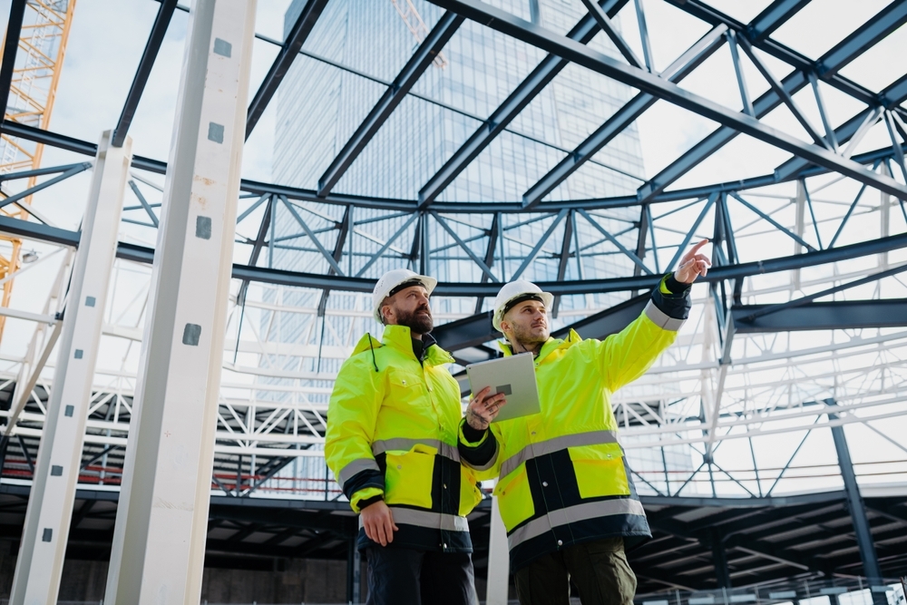 Shutterstock 2635245331