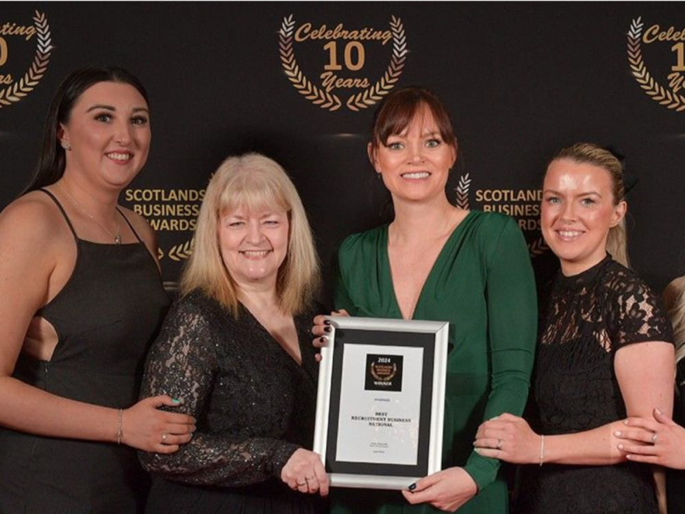 Untitled design 2026 02 12 T184802 516