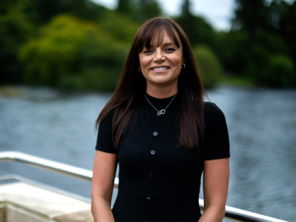 Untitled design 2026 03 13 T135642 967